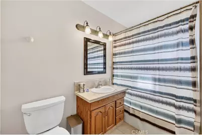 2825 San Pablo Avenue, Bakersfield, CA 93306 - Photo 23