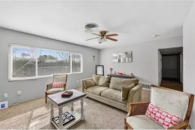 2825 San Pablo Avenue, Bakersfield, CA 93306 - Photo 21