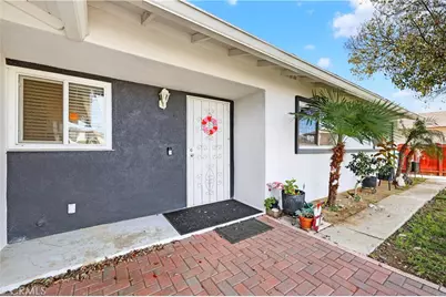 2825 San Pablo Avenue, Bakersfield, CA 93306 - Photo 5