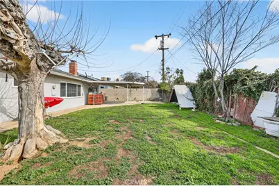 2825 San Pablo Avenue, Bakersfield, CA 93306 - Photo 35