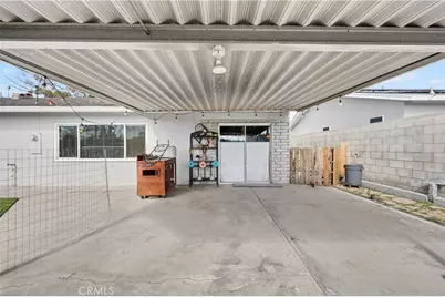 2825 San Pablo Avenue, Bakersfield, CA 93306 - Photo 31