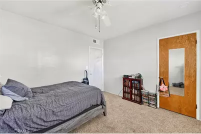 2825 San Pablo Avenue, Bakersfield, CA 93306 - Photo 27