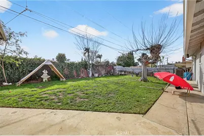 2825 San Pablo Avenue, Bakersfield, CA 93306 - Photo 33