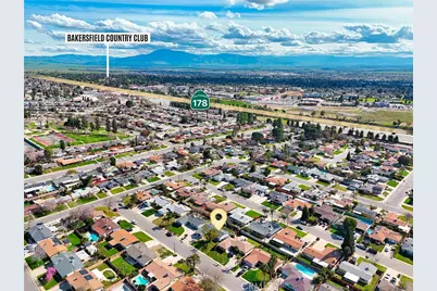 2825 San Pablo Avenue, Bakersfield, CA 93306 - Photo 41