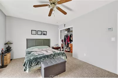 2825 San Pablo Avenue, Bakersfield, CA 93306 - Photo 9