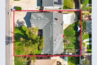 2825 San Pablo Avenue, Bakersfield, CA 93306 - Photo 39