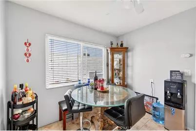 2825 San Pablo Avenue, Bakersfield, CA 93306 - Photo 15