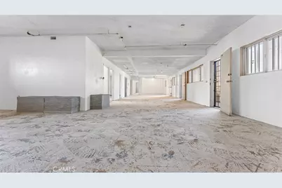 1117 Goodrich, Commerce, CA 90022 - Photo 19