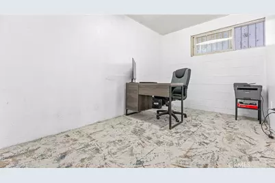 1117 Goodrich, Commerce, CA 90022 - Photo 13