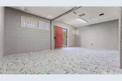 1117 Goodrich, Commerce, CA 90022 - Photo 7