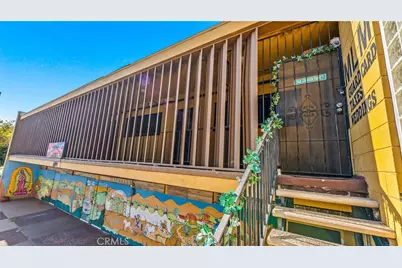 1117 Goodrich, Commerce, CA 90022 - Photo 21