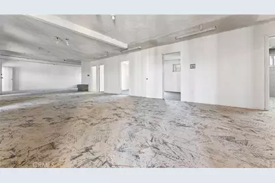 1117 Goodrich, Commerce, CA 90022 - Photo 5