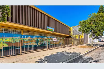 1117 Goodrich, Commerce, CA 90022 - Photo 23