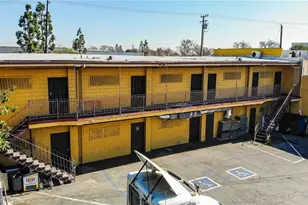 1117 Goodrich, Commerce, CA 90022 - Photo 1