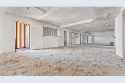 1117 Goodrich, Commerce, CA 90022 - Photo 17