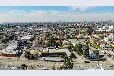 1117 Goodrich, Commerce, CA 90022 - Photo 45