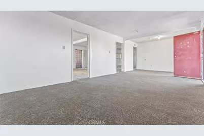 1117 Goodrich, Commerce, CA 90022 - Photo 11