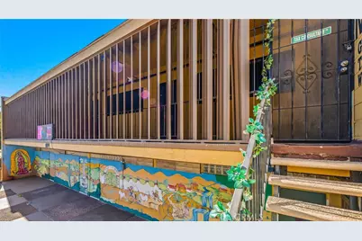 1117 Goodrich, Commerce, CA 90022 - Photo 27