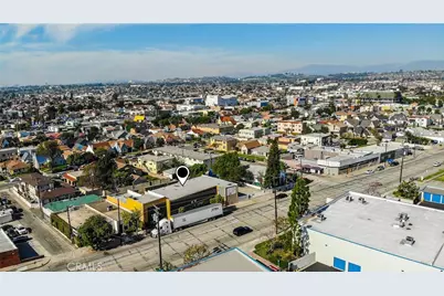 1117 Goodrich, Commerce, CA 90022 - Photo 41