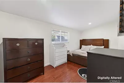 11961 170th Street, Artesia, CA 90701 - Photo 17