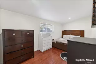 11961 170th St, Artesia, CA 90701 - Photo 17