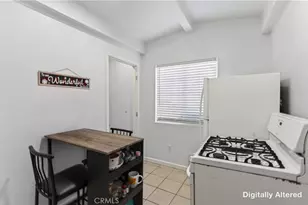 11961 170th St, Artesia, CA 90701 - Photo 25