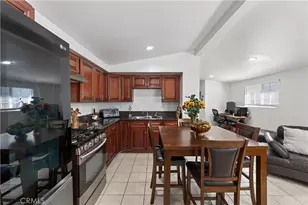 11961 170th St, Artesia, CA 90701 - Photo 7