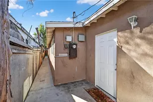 11961 170th St, Artesia, CA 90701 - Photo 21