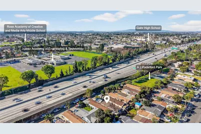 11961 170th Street, Artesia, CA 90701 - Photo 41