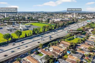 11961 170th St, Artesia, CA 90701 - Photo 41