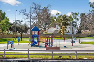 11961 170th St, Artesia, CA 90701 - Photo 37