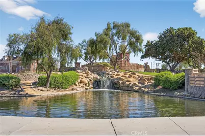 11961 170th Street, Artesia, CA 90701 - Photo 35