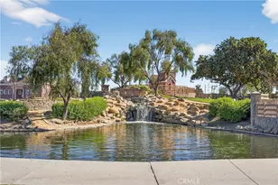 11961 170th St, Artesia, CA 90701 - Photo 35