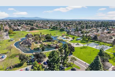 11961 170th Street, Artesia, CA 90701 - Photo 39