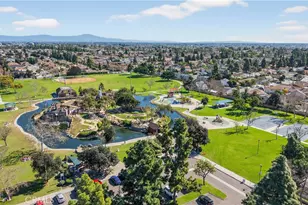 11961 170th St, Artesia, CA 90701 - Photo 39