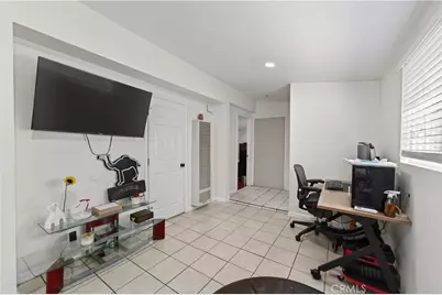 11961 170th Street, Artesia, CA 90701 - Photo 15