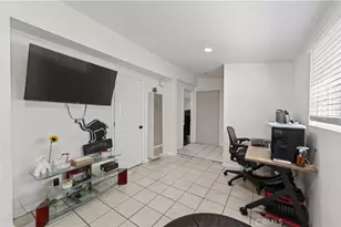 11961 170th St, Artesia, CA 90701 - Photo 15