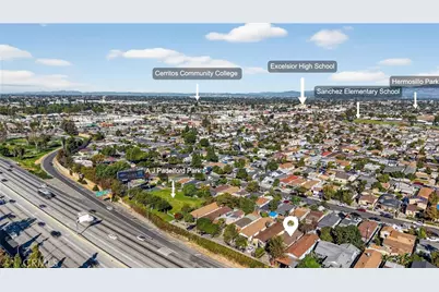 11961 170th Street, Artesia, CA 90701 - Photo 45