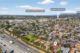 11961 170th St, Artesia, CA 90701 - Photo 45