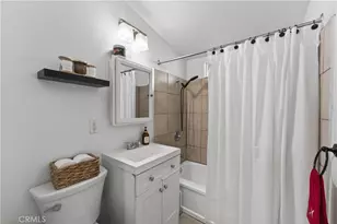 11961 170th St, Artesia, CA 90701 - Photo 19