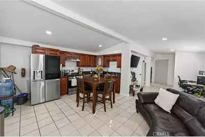 11961 170th Street, Artesia, CA 90701 - Photo 9