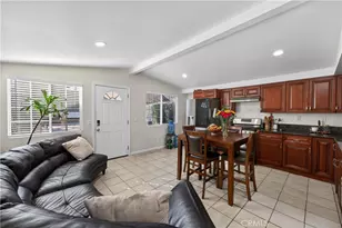 11961 170th St, Artesia, CA 90701 - Photo 5