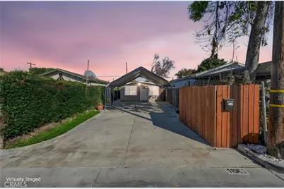 11961 170th Street, Artesia, CA 90701 - Photo 1