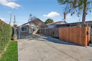 11961 170th St, Artesia, CA 90701 - Photo 3