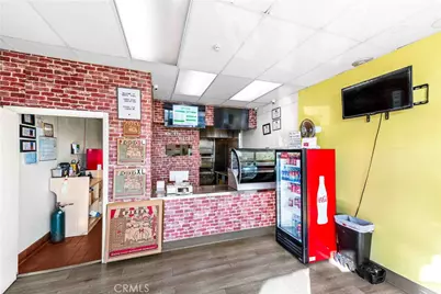 565 S Knott Ave, Anaheim, CA 92804 - Photo 3