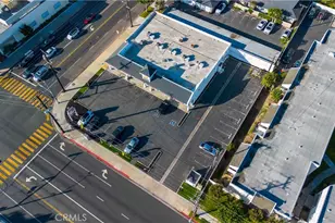 565 S Knott Ave, Anaheim, CA 92804 - Photo 11