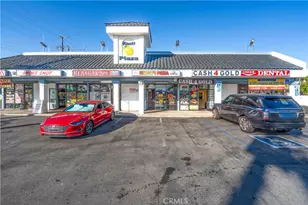 565 S Knott Ave, Anaheim, CA 92804 - Photo 1