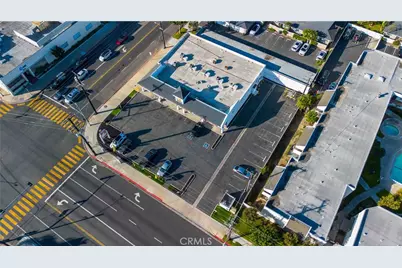565 S Knott Ave, Anaheim, CA 92804 - Photo 17