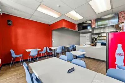 565 S Knott Ave, Anaheim, CA 92804 - Photo 3