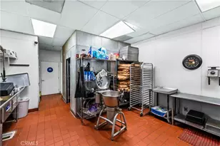 565 S Knott Ave, Anaheim, CA 92804 - Photo 7